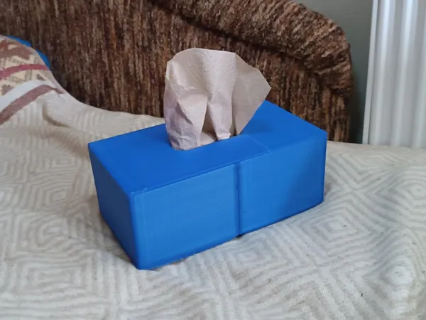 https://makerworld.bblmw.com/makerworld/model/DSM00000000559385/design/2024-07-27_37124a08e34b18.jpg