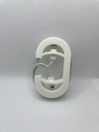 Cable Loop Holder (iPhone)