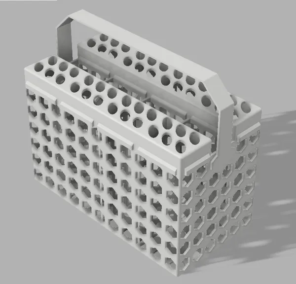 https://makerworld.bblmw.com/makerworld/model/DSM00000000559527/design/2024-07-27_tlqd3ol3i9pm.jpg
