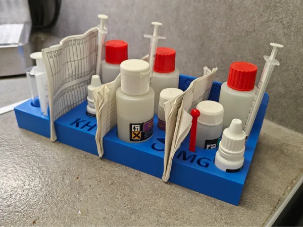 https://makerworld.bblmw.com/makerworld/model/DSM00000000559536/design/2024-07-27_ab07e226c821d.jpg