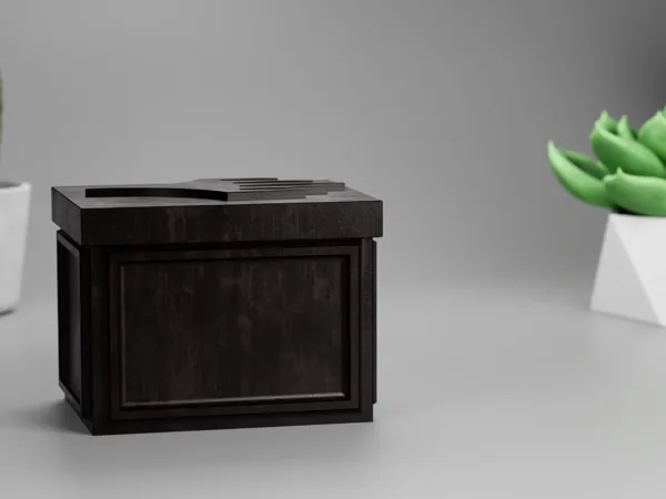 https://makerworld.bblmw.com/makerworld/model/DSM00000000559599/design/2024-07-27_6aa1ebe60c266.png