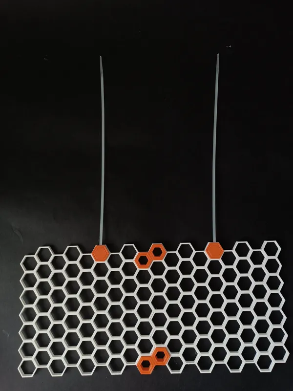 https://makerworld.bblmw.com/makerworld/model/DSM00000000559643/design/2024-07-26_9tco76myippi.jpg