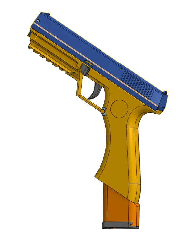 https://makerworld.bblmw.com/makerworld/model/DSM00000000559681/design/2024-07-27_be0c761741b85.png