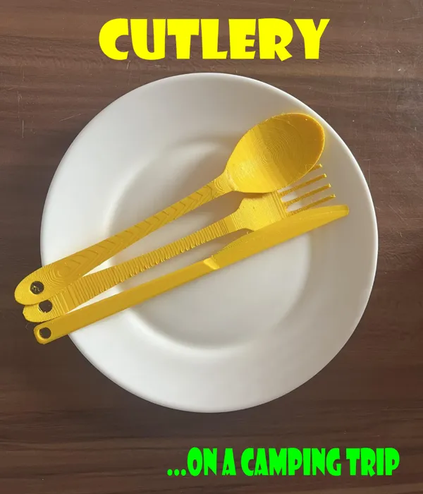 https://makerworld.bblmw.com/makerworld/model/DSM00000000559878/design/2024-07-27_eeb03ee6845f1.png