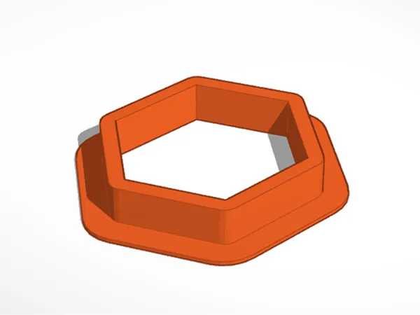 https://makerworld.bblmw.com/makerworld/model/DSM00000000559936/design/2024-07-27_738d00b5fd217.png