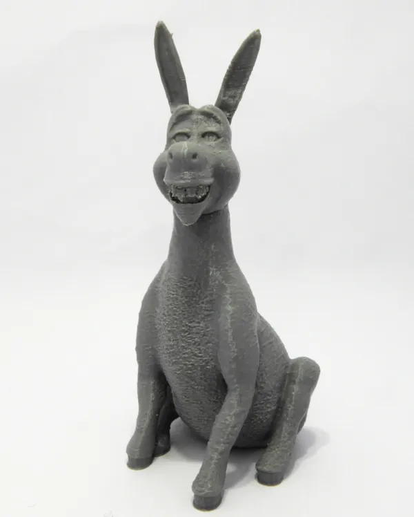 https://makerworld.bblmw.com/makerworld/model/DSM00000000559978/design/2024-07-27_5057383b01d4.jpg