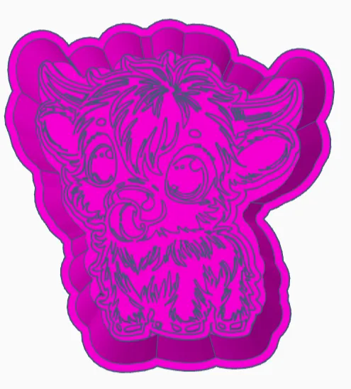 https://makerworld.bblmw.com/makerworld/model/DSM00000000559985/design/2024-07-27_9484e38111248.png