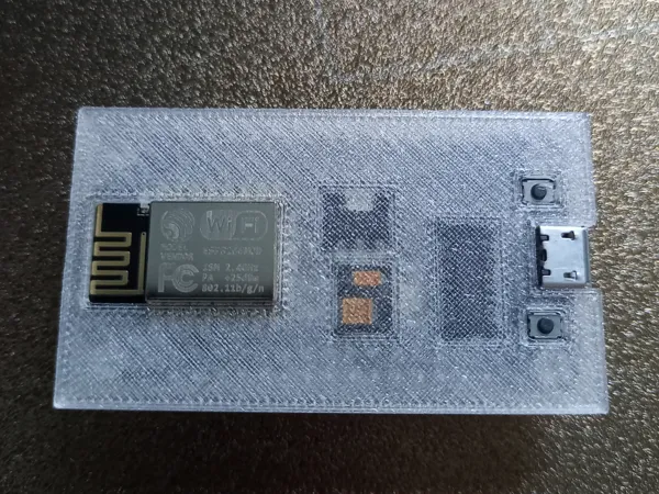 https://makerworld.bblmw.com/makerworld/model/DSM00000000560036/design/2024-07-27_eb29b2f7114da.jpg