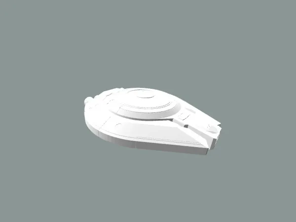 https://makerworld.bblmw.com/makerworld/model/DSM00000000560062/design/2024-07-27_7798ff7935e18.jpeg