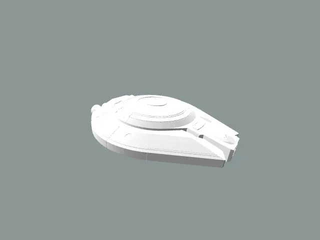 Jupiter 2