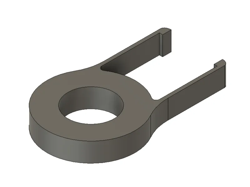keycap puller