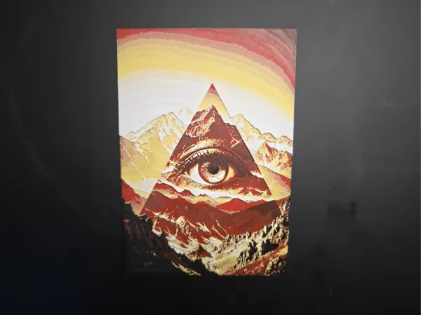 https://makerworld.bblmw.com/makerworld/model/DSM00000000560126/design/2024-07-27_16d37b9146479.png