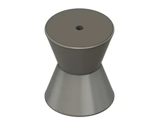 yoyo weights