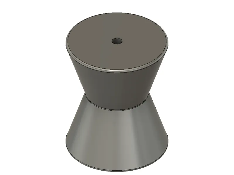 yoyo weights