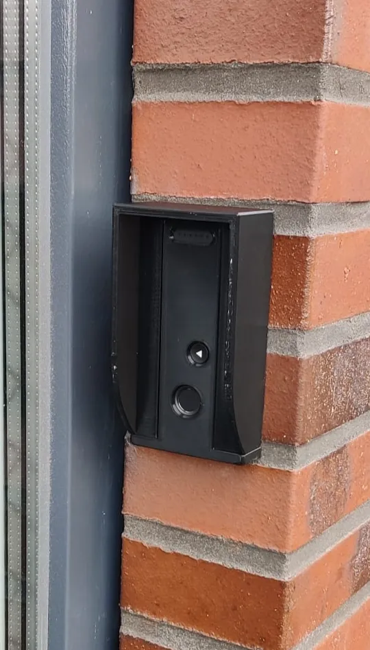https://makerworld.bblmw.com/makerworld/model/DSM00000000560174/design/2024-07-28_j913ryqqht3u.jpg