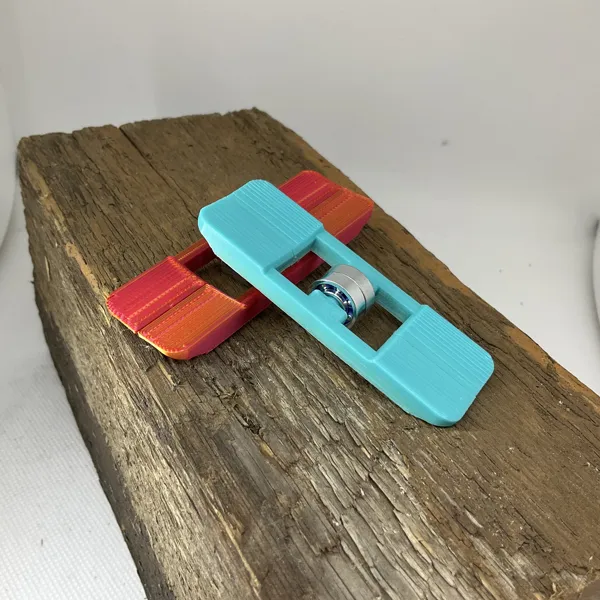 https://makerworld.bblmw.com/makerworld/model/DSM00000000560328/design/2024-07-28_b903g3cn7hcu.jpeg