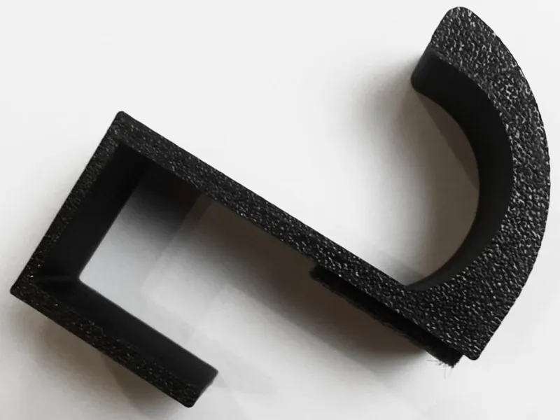 Towel Hook