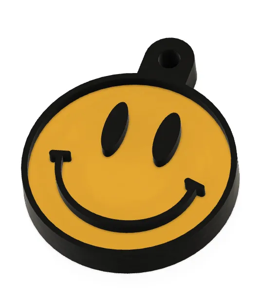 https://makerworld.bblmw.com/makerworld/model/DSM00000000560425/design/2024-07-28_ckmwyl5awtd5.png
