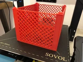https://makerworld.bblmw.com/makerworld/model/DSM00000000560461/design/2024-07-28_03743e42603db.webp