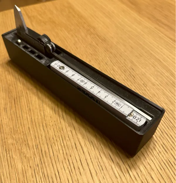 https://makerworld.bblmw.com/makerworld/model/DSM00000000560471/design/2024-07-28_4894d5eb9d185.jpg