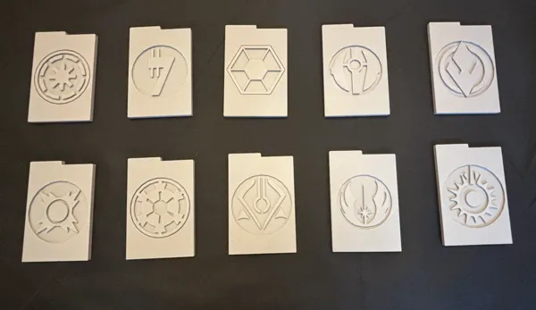 https://makerworld.bblmw.com/makerworld/model/DSM00000000560474/design/2024-07-27_70e6ad23efcd8.jpg