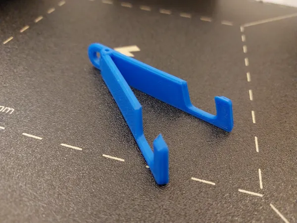 https://makerworld.bblmw.com/makerworld/model/DSM00000000560478/design/2024-07-28_9e23131ae0519.jpg