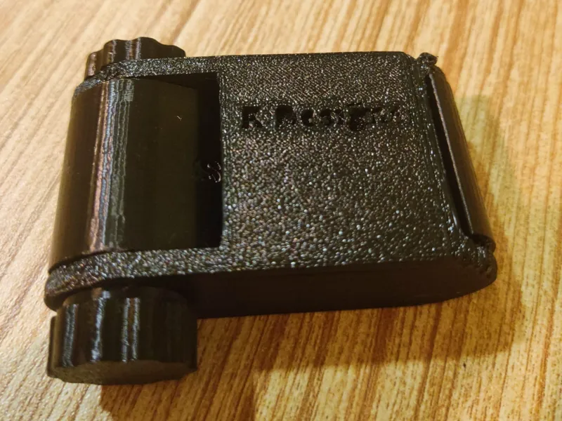 Mobile Phone Stand - Adjustable