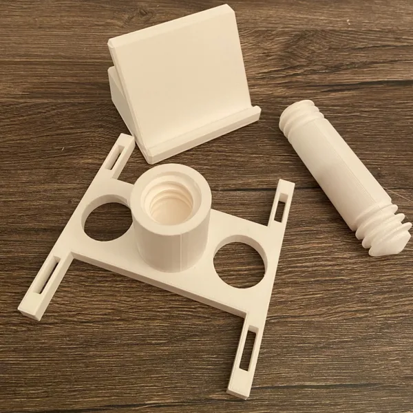 https://makerworld.bblmw.com/makerworld/model/DSM00000000560540/design/2024-07-28_afdc3253d8cd4.jpg