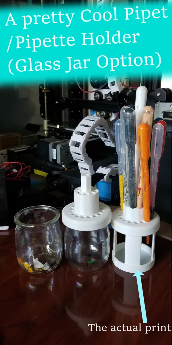 https://makerworld.bblmw.com/makerworld/model/DSM00000000560632/design/2024-07-27_f56b14eb52189.jpg