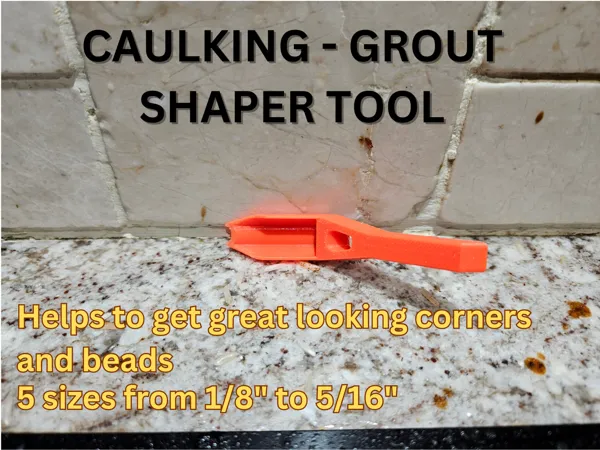 https://makerworld.bblmw.com/makerworld/model/DSM00000000560689/design/2024-07-27_cc9ac394a34e6.png