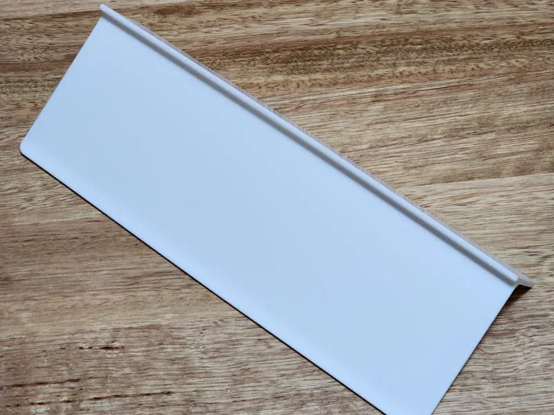 Shelf 250mm x 90mm