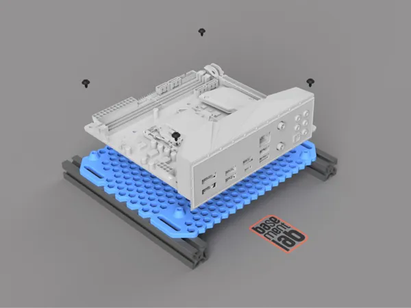 https://makerworld.bblmw.com/makerworld/model/DSM00000000560813/design/2025-07-11_0192b22a1b76d8.jpg
