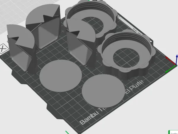 https://makerworld.bblmw.com/makerworld/model/DSM00000000560885/design/2024-07-28_7cc04107dc449.png