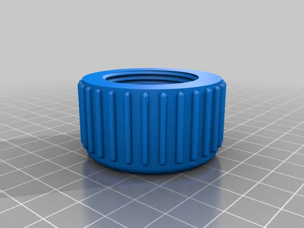 https://makerworld.bblmw.com/makerworld/model/DSM00000000560888/design/2024-07-27_6qph0f2zcjgm.png
