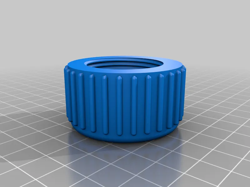 Bouchon de vidange pour Filtre à Sable Hayward
