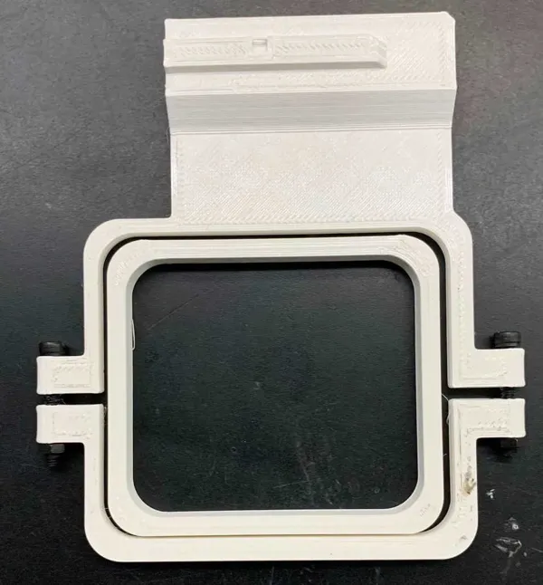 https://makerworld.bblmw.com/makerworld/model/DSM00000000560893/design/2024-07-27_0o9q5z8ckjpy.jpg