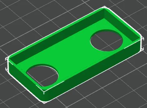 https://makerworld.bblmw.com/makerworld/model/DSM00000000560905/design/2024-07-28_f599eab2831ed.png
