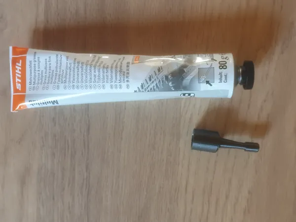 https://makerworld.bblmw.com/makerworld/model/DSM00000000560906/design/2024-07-28_8ecbe289c5271.jpg