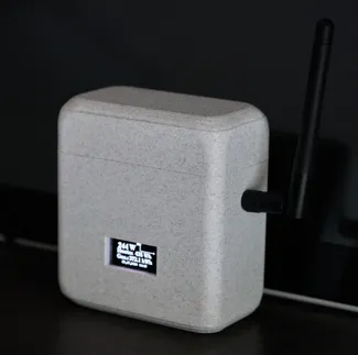 OpenDTU Box