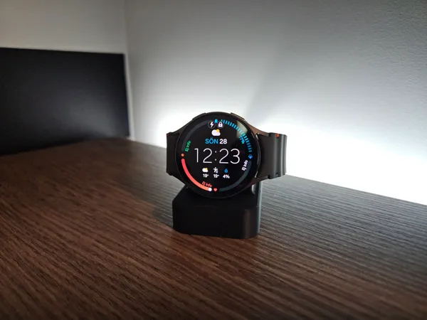 https://makerworld.bblmw.com/makerworld/model/DSM00000000560978/design/2024-07-28_52814d407b1df8.jpg