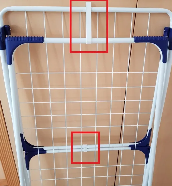 https://makerworld.bblmw.com/makerworld/model/DSM00000000560987/design/2024-07-28_ur42j7fvrw2z.jpg