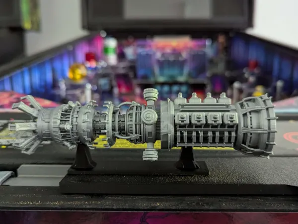https://makerworld.bblmw.com/makerworld/model/DSM00000000561017/design/2024-07-28_8b179ec78d1b9.jpg