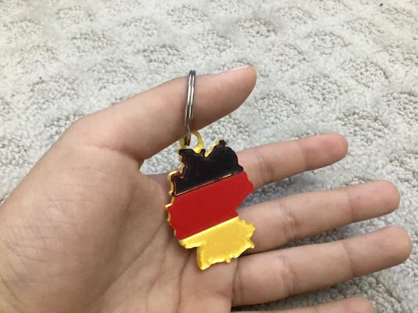 https://makerworld.bblmw.com/makerworld/model/DSM00000000561068/design/2024-05-21_d95kq4cu3bs6.jpeg