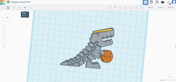 https://makerworld.bblmw.com/makerworld/model/DSM00000000561108/design/2024-07-28_z9ezje8isv3n.png