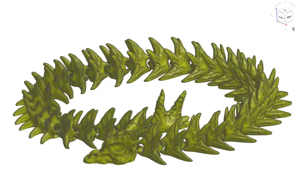 https://makerworld.bblmw.com/makerworld/model/DSM00000000561142/design/2024-08-24_b42b0e66f4995.png