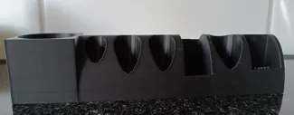 Bathbutler V3