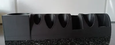 Bathbutler V3