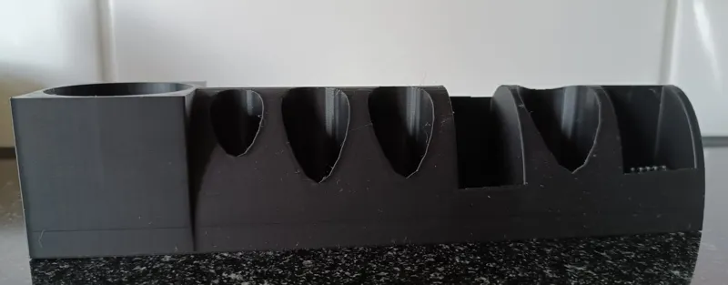 Bathbutler V3