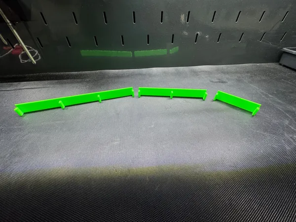 https://makerworld.bblmw.com/makerworld/model/DSM00000000561209/design/2024-07-28_b7f7d11ac60cc.jpg