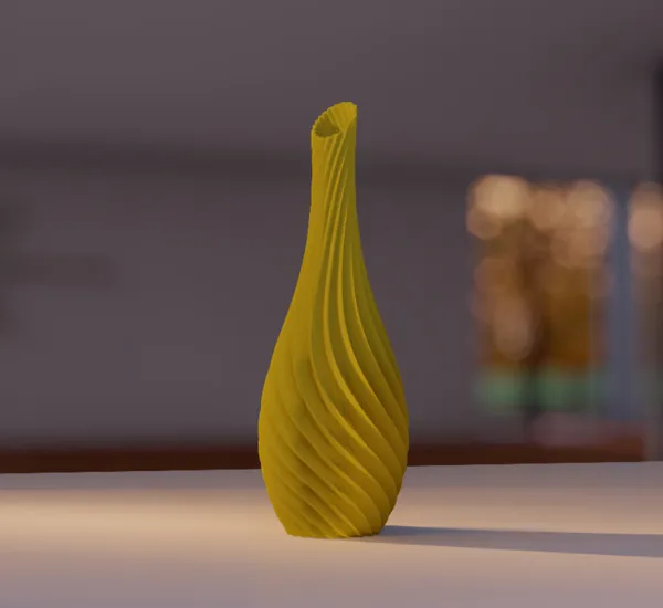 https://makerworld.bblmw.com/makerworld/model/DSM00000000561224/design/2024-07-29_41c1f0efb68fa.jpg